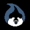 ToonyTootStudios's avatar