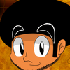 ToonZach's avatar