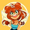 ToonZee's avatar
