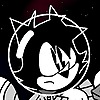 toonzhow's avatar