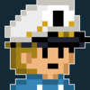 Tooonn's avatar