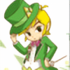 ToooonLink2's avatar