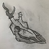 tooooooby's avatar