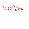 ToorBot's avatar