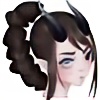 Toorima-sama's avatar