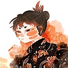 Toorisugari-Kokkuri's avatar