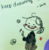 Toorisugari-Kokkuri's avatar