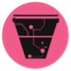 Toorobu's avatar