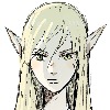 Tooru-Chisato's avatar