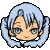 Tooru-K's avatar