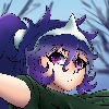 Tooru-Nuh's avatar