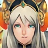 Toosan's avatar