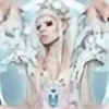 TooSassy4U's avatar