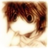 toosiek-chan's avatar