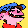 tooterscoot's avatar