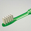 toothbrushplz's avatar