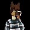 ToothbrushThief's avatar
