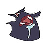 toothflavored's avatar