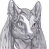 toothless-fan-1's avatar
