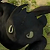 Toothless-Lover's avatar