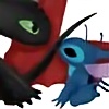 Toothless-stitch's avatar