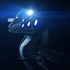 Toothless0014's avatar