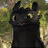 Toothless09's avatar