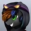 Toothless121's avatar