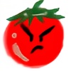 toothless13's avatar