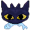 Toothless2000's avatar