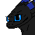 Toothless2007's avatar