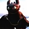 Toothless2014's avatar