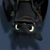 Toothless45's avatar