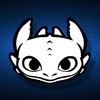 Toothless53's avatar