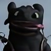 toothless723's avatar