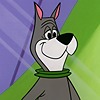ToothlessAstro4Ever's avatar