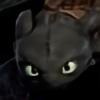toothlessclaws's avatar