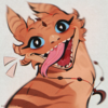 ToothlessDragon123's avatar