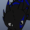 Toothlessdragon911's avatar