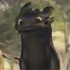 ToothlessDragonFury's avatar
