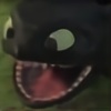 toothlesseat-plz's avatar