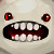 ToothlessEgo's avatar