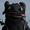 Toothlessfan96's avatar
