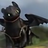 ToothlessFromOvi's avatar