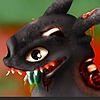 ToothlessFurry's avatar