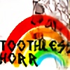 toothlesshorr's avatar