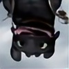 ToothlessLover100's avatar