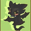 ToothlessLover99's avatar