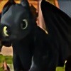 ToothlessRocksBBrae's avatar