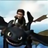 ToothlessTheDragon2's avatar